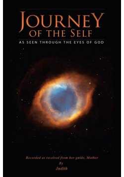 Journey of the Self