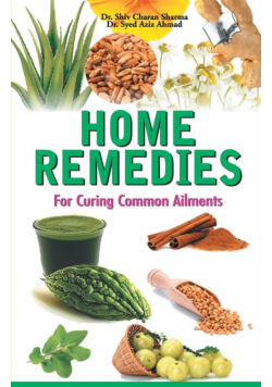 Home Remedies