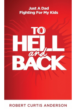 To Hell and Back