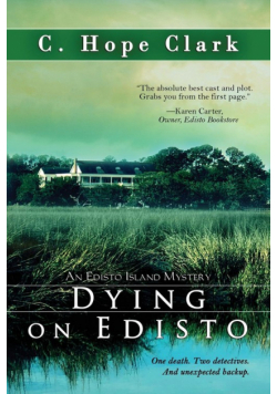 Dying on Edisto