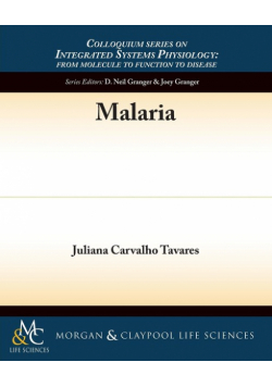 Malaria