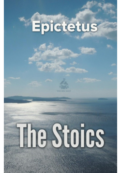 The Stoics
