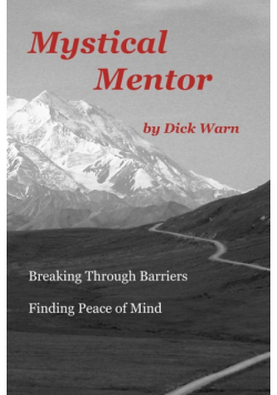 Mystical Mentor