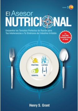 El Asesor Nutricional [Es]