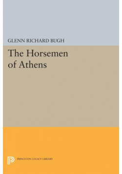 The Horsemen of Athens