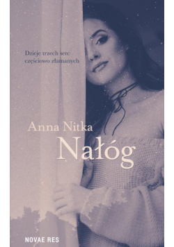 Nałóg