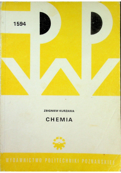 Chemia