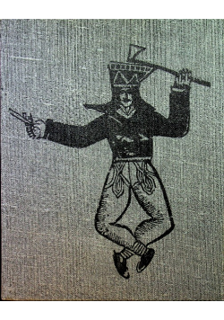 Zbójnicki dar