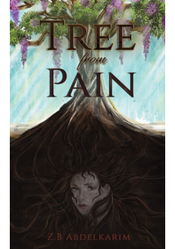Tree from Pain