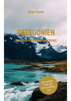 Patagonien