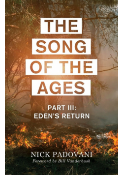 The Song of the Ages
