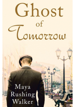 Ghost of Tomorrow