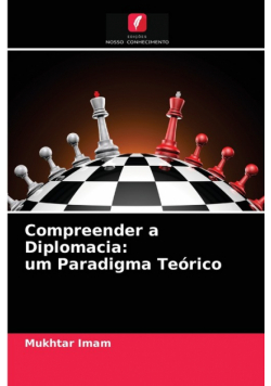 Compreender a Diplomacia