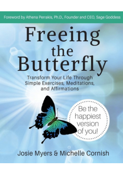 Freeing the Butterfly