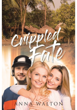 Crippled Fate