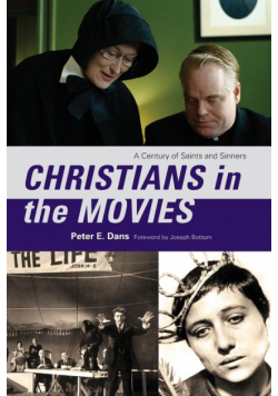 Christians in the Movies
