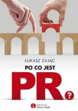 Po co jest PR