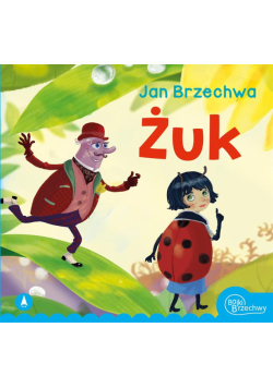 Żuk