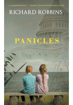 Panicles