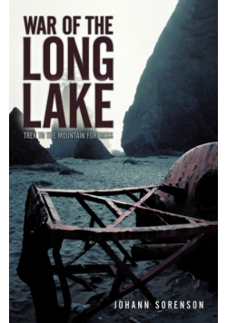 War of the Long Lake