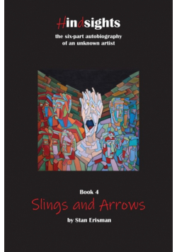 Slings and Arrows