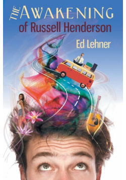 The Awakening of Russell Henderson