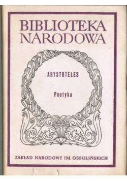 Poetyka