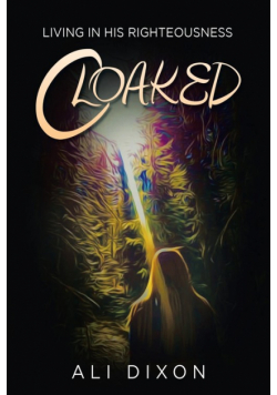 Cloaked