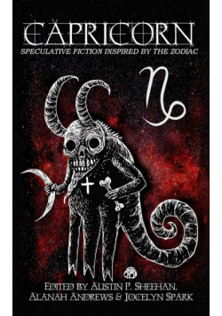 Capricorn