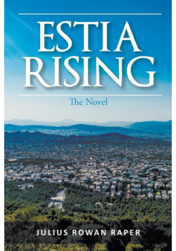 Estia Rising