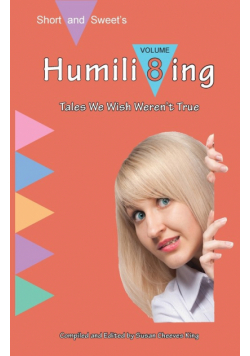 Humili8ing