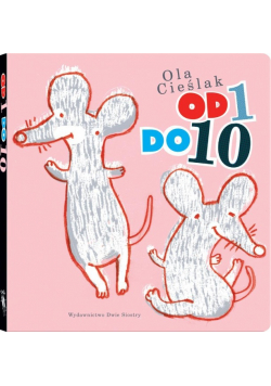 Od 1 do 10