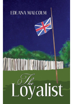The Loyalist