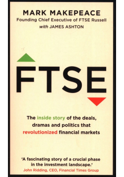 Ftse