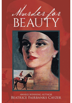 Murder for Beauty
