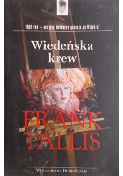 Wiedeńska krew