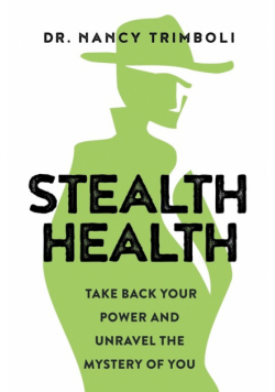 Stealth Health