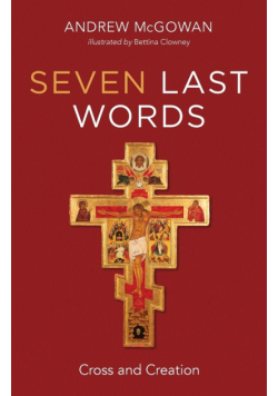 Seven Last Words