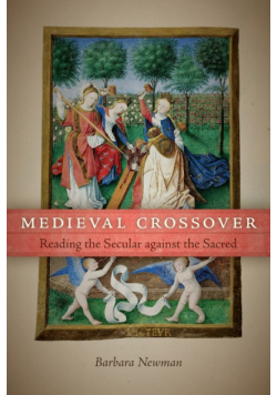 Medieval Crossover