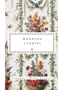 Wedding Stories