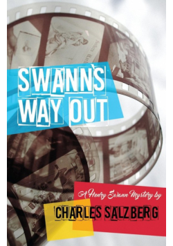 Swann's Way Out