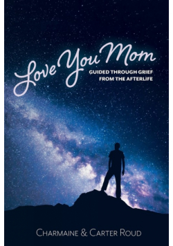 Love You Mom
