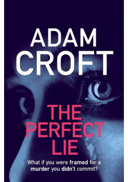 The Perfect Lie