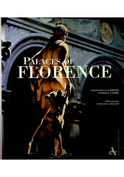 Places of Florence