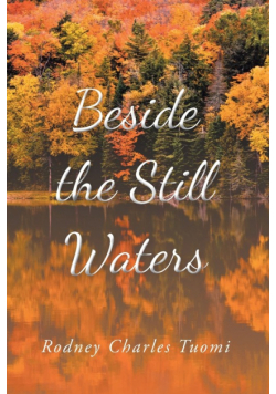 Beside the Still Waters