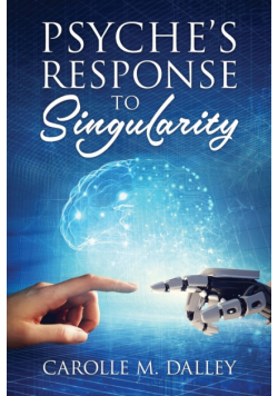 Psyche's Response to Singularity