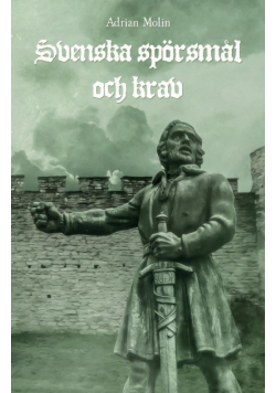 Svenska spörsmål och krav