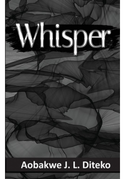 Whisper