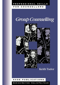 Group Counseling