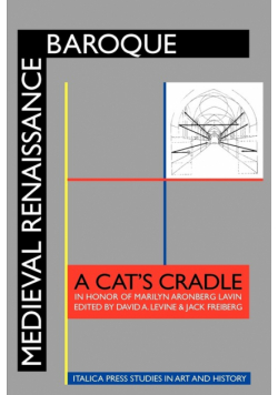 Medieval Renaissance Baroque